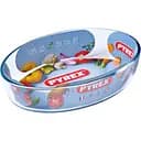 Форма для запікання Pyrex Essentials 26х18 см (6314487)