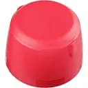 Крышка для термоса Zojirushi SJ-JS Red