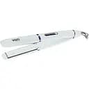 Професійна праска - випрямляч VGR V-500 для випрямлення волосся з керамічним покриттям