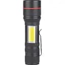 Портативний світлодіодний ліхтарик Titanum TLF-T02 200 Lm 6500 K (TLF-T02)