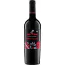 Вино My Wine by Eduard Gorodetsky Odesa Black красное сухое 0.75 л