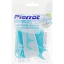Флоссеры Pierrot Ref.351, 30 шт.