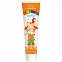 Крем дитячий Fitodoctor Петрушка гігієнічний 44 г