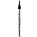 Подводка для глаз Artdeco High Precision Liner жидкая оттенок 01 черная 0.55 мл (310957)