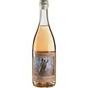 Вино Frumushika-Nova Каберне Совіньйон Blanc de Noirs біле сухе 0.75 л