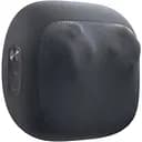 Масажна подушка MiJia Smart Waist Massager BHR8623CN (129654)