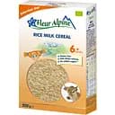 Каша рисовая Fleur Alpine молочная 200 г