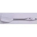 Лопатка Ardesto Gemini Marmo, 39 см, серый (AR2141MS)