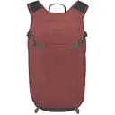 Рюкзак Osprey Sportlite 20 красный