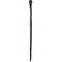Маленькая кисточка для теней Make up Factory Eye Shadow Brush Small (458417)