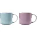 Чашка Limited Edition Light 320 мл в асортименті (BRJD250)