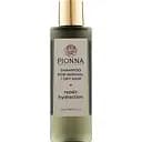 Шампунь для нормального та сухого волосся Pionna Shampoo For Normal Dry Hair 250 мл