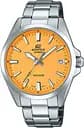 Годинник Casio EDIFICE Classic EFV-100D-9AVUEF