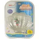 Брязкальце Metr+ Тварини 8820-2 Мушля