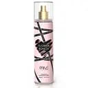 Парфюмированный спрей для тела женский Prive Parfums Flower Bunch 250 мл (MM36048)