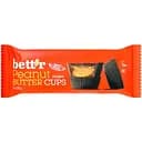 Конфеты Bett'r пралине с арахисовой начинкой 39 г