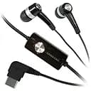 Гарнітура Samsung AAEP432SBECSTD для D800 D820 D830 D880 D900