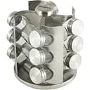 Набір ємностей для спецій Ofenbach 13 предметів (OF-101000)