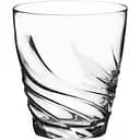 Склянка для води Bormioli Rocco Dafne 320 мл 3 шт. (154100Q01021990)