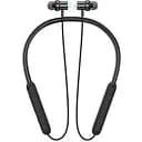 Бездротові навушники - потилична дуга Hoco ES70 Armour neck-mounted earphones BT5.3