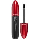 Тушь для ресниц Revlon Ultimate All In One Mascara тон черный 8.5 мл (417334)
