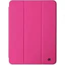 Чохол-книжка ArmorStandart Gum Stylus для планшета Xiaomi Pad 7/Pad 7 Pro