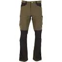 Штани Hallyard Roermond 50 Green