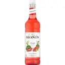 Сироп Monin Кавун, 1 л