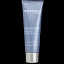 Растительный пилинг на натуральных энзимах Phytomer Vegetal Exfoliant, 50 мл