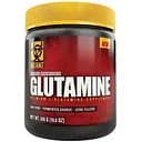 Аминокислота Mutant L-Glutamine 300 г