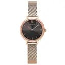 Годинник Pierre Lannier 014J938