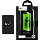 Акумулятор Hoco BL-4UL для Nokia 225/220/3310/5310