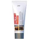 Бальзам для ног Знахар Экстракт пиявки 75 мл