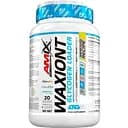 Изотоник Amix Nutrition Performance Waxiont Клубника 1 кг