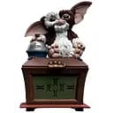 Фігурка Gremlins Gizmo - Mini Epic (Гремліни) 13 см
