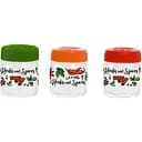 Спецовница Herevin Spice Mix 0.2 л в ассортименте (131504-000)