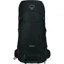Рюкзак Osprey Kyte 58 XS/S чорний