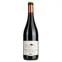 Вино Marquis De La Coronne Cotes Du Rhone AOP, червоне, сухе, 0,75 л