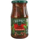 Огурцы Верес маринованные с кетчупом чили с/б 500 г (967912)