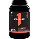 Протеїн Rule 1 R1 Protein Ванільний крем 900 г