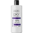 Окислювальна емульсія jNOWA Professional Special OXY 6%, 20 vol, 1000 мл