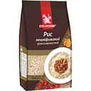 Рис нешліфований Сто пудів 400 г