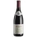 Вино Famille Perrin Nature Cotes du Rhone Organic Rouge червоне сухе 0.75 л