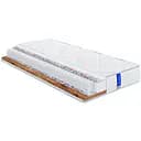 Матрац Highfoam Obeliks Fior 140х200 см (EVR-5054)