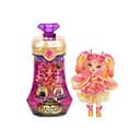 Кукла шарнирная, 30 см, волшебное зелье, аксессуары