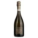 Вино ігристе Masottina Calmaggiore Prosecco Treviso Brut біле брют 0.75 л