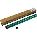 Фотобарабан CET для Sharp AR-160 (AR-201DR/AR-202DR/AR-205DR) 50k (CET1833N)