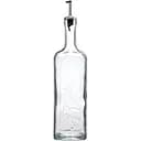 Бутылка для уксуса и масла Pasabahce Homemade 1 л (80230)