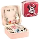 Набір для бісероплетіння Pandora Mickey Mouse у сумочці (753)