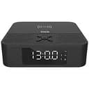 Портативная акустика Yison with Qi Charger WS-5 3Wx2